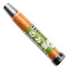 Gyokudo Chisel Chisel #2 Only for Pursue 0.1 - 0.6