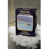 Malki Bath Salts, 1 kg
