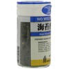 Shirakiku Furikake Nori Komi, 1.9-Ounce Units (Pack of 10)
