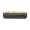ZTS MINI-9RL Multi-Battery Tester