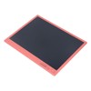 Electronic Writing Tablet Colorful Children Drawing Pads Educational Toys with