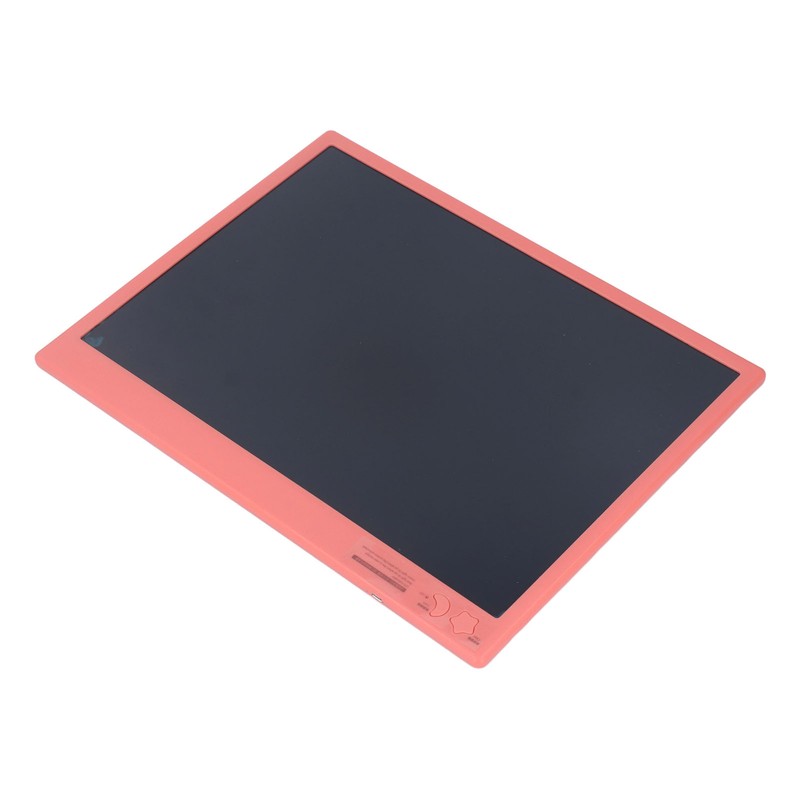 Electronic Writing Tablet Colorful Children Drawing Pads Educational Toys with