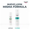 Eucerin DermoPure Triple Effect Serum 40ml Piel Grasa o Acné