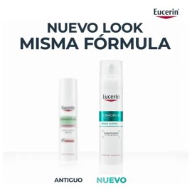 Eucerin DermoPure Triple Effect Serum 40ml Piel Grasa o Acné