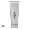 Partner_Reference 미샤 개똥쑥 팩 폼 클렌저 150ml 3개 / 미샤