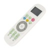 For Haier New 0010401996A Replaced Remote Control for Haier AC