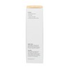 Skin Physics Vitamin C Hydrating Facial Mist Toner 100ml