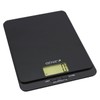GENIE DLS 5 Digital Letter Scales up to 5 kg