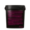 GymQueen Protein Coffee Matcha Raspberry 450 g, High Protein Coffee,