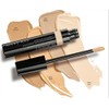 Corrector Perfecting Concealer Mary Kay Light Bronze