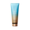 Victoria's Secret Aqua Kiss Body Lotion 236ml