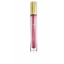 Max Factor Colour Elixir Lip Gloss 10 Pristine Nude 3 ml