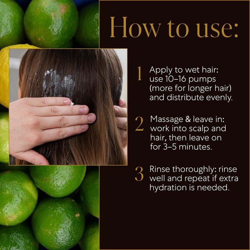 WEN 613 by Chaz Dean Cleansing Conditioner - Cleansing Conditioner