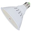 E27 10W 290LED Chip Garden Greenhouse Plants Growing Light for