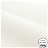 Merry Night 372001-06 Sheet Flat Sheet Flat Sheet Flat Fabric