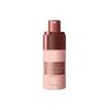Flawless Stay Grip Primer | Primer Hidratante Suavizante | B