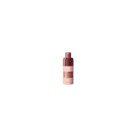 Flawless Stay Grip Primer | Primer Hidratante Suavizante | B Blanco