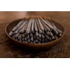 Premium Copal Mayan Incense Made with 100% White Copal Made