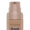 Maybelline New York Make Up, Dream Radiant Liquid Make-Up, Flüssige