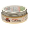 Balsamo Panza Estrias Palmers Cocoa Butter 125g Cacao