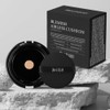 Tool Brillieight Airless Tone Up BB Cushion Refill 15g+Puff 1ea