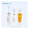 Bioderma Pigmentbio C concentrado 15 ml