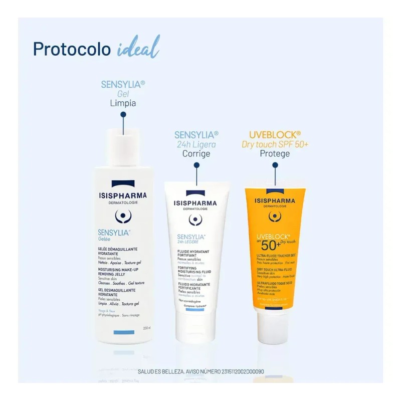 Bioderma Pigmentbio C concentrado 15 ml