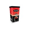 Stephen's Gourmet Hot Cocoa, Apple Cinnamon Cider, 14 OZ (Pack