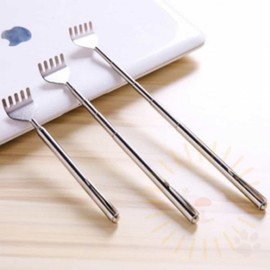 Antenna Hyojason Cool Scratcher Back Scratch Portable offspring 7ea