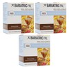 BariatricPal 15g Protein Shake or Pudding (Aspartame Free) - Chocolate