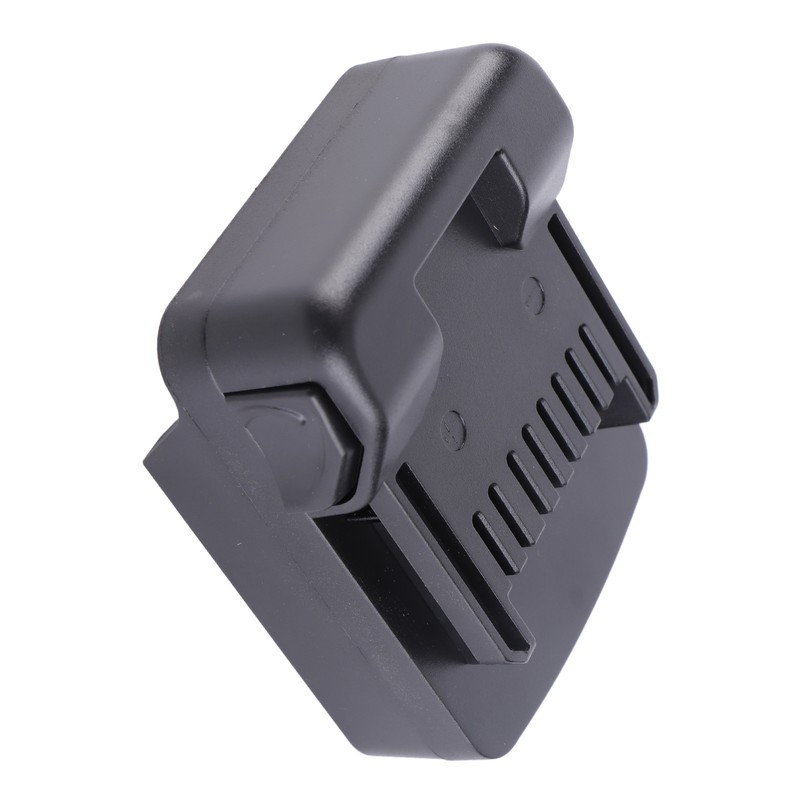 Battery Adapter Converter Conversion Kit Dock Connector 18V BL Series