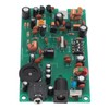 FM Radio Transmitter Module Professional DIY FM Radio Kit for