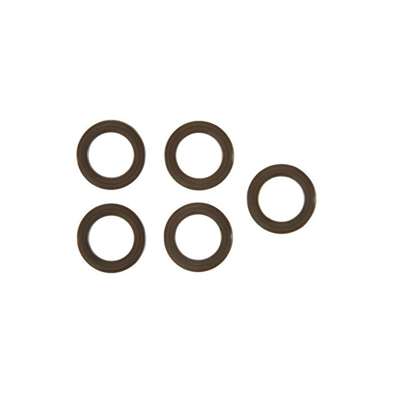 Cornat O-Ring for Grohe 8 x 2.5 mm (Pack of