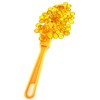 Magnetic Wands and Bingo Chips Set Magnet Wand wtih 100pcs