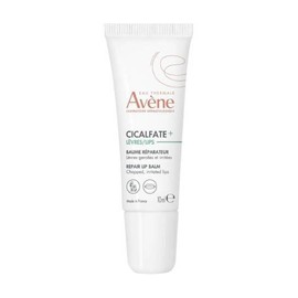 Avene Cicalfate Repair Balm, 10ml