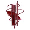 Kit Labial Mate Beauty Creations Availabilippy + Delineador Color Can