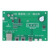 USB Cable Tester 3 in 1 Test Board Short Circuit