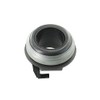 SKF VKC 2433 Clutch release bearing for cars