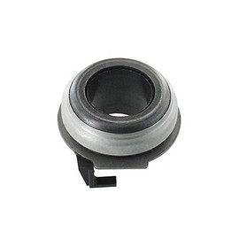 SKF VKC 2433 Clutch release bearing for cars