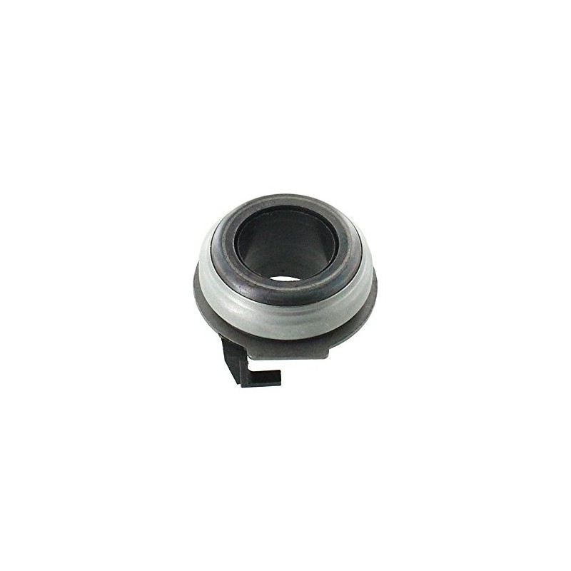 SKF VKC 2433 Clutch release bearing for cars