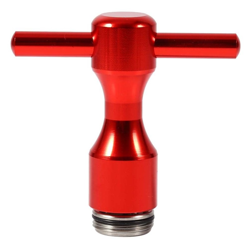 15g scotty cameron,Herramienta de llave de , herramienta de llave