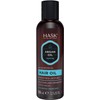 Hask Repairing Shine Hair Oil Argan Oil, 2 Ounce