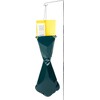 Safer Brand Japanese Beetle Trap with Attractant - 70102 -