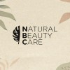Natural Beauty Care Equalizer Tratamiento Cabello 300 Ml