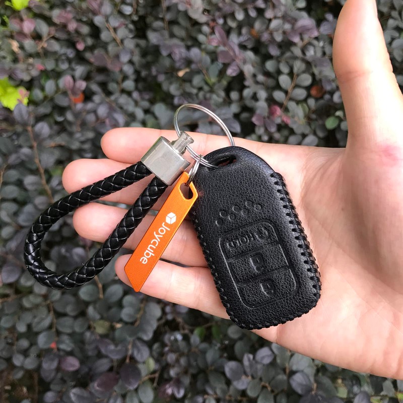 Joycube 2Pack Mini Utility Knife Box Cutter, Compact Retractable Package