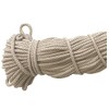 Mississhop Cord 8 mm I 50 m 100% Cotton Cord
