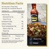 ALLEGRO - The Marinate Everything Marinades | Barbecue Sauce for