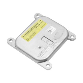 FB53-13B626-B LED Headlight Module Replacement for Ford Explorer 2016-2019