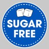 Trident Bubblegum Sugar Free Gum, 3 Packs of 14 Pieces