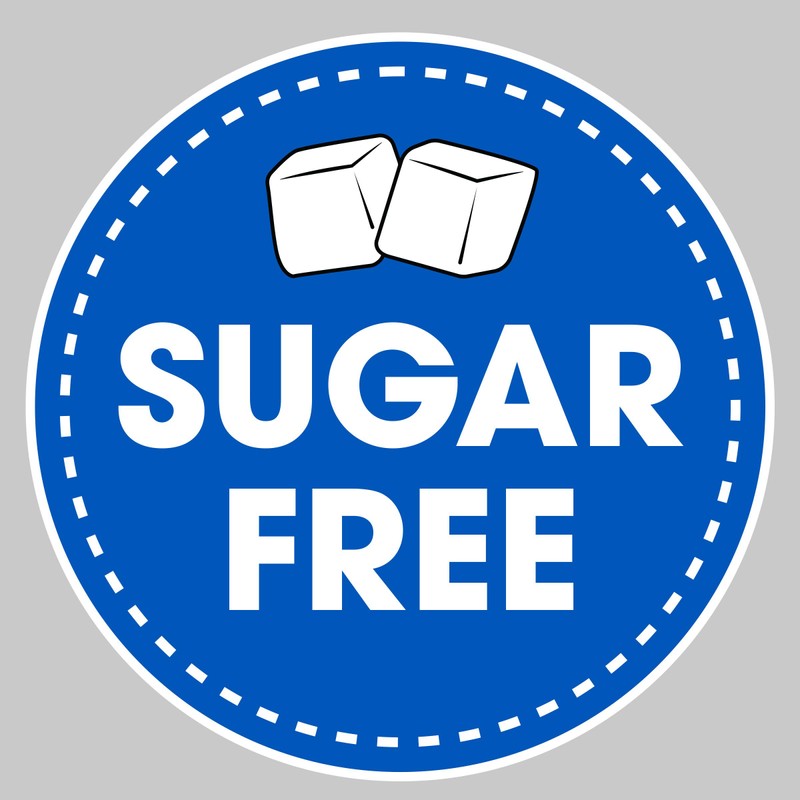 Trident Bubblegum Sugar Free Gum, 3 Packs of 14 Pieces